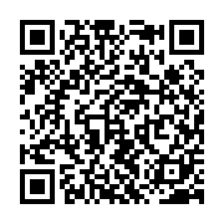 QR code for XWU101