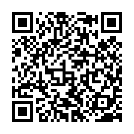 QR code for XWU499