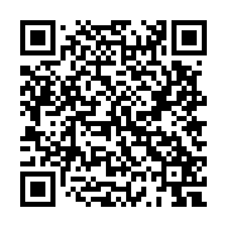 QR code for XWU527