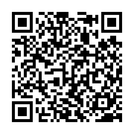 QR code for XWU625