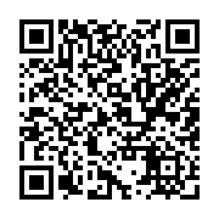 QR code for XWU919