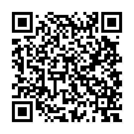 QR code for XWV045