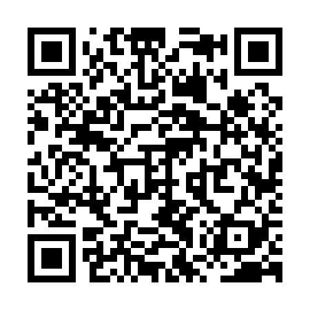 QR code for XWV129
