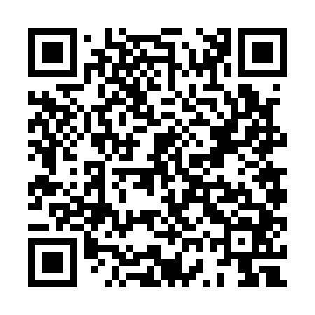 QR code for XWV144