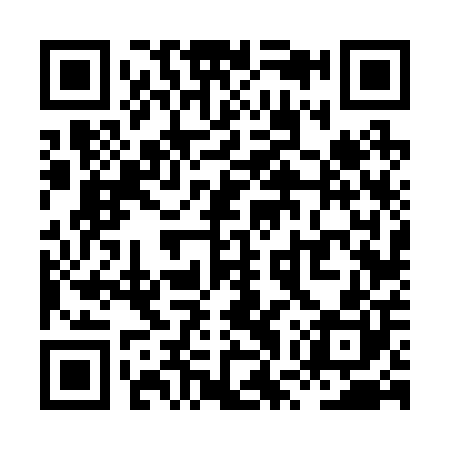 QR code for XWV200