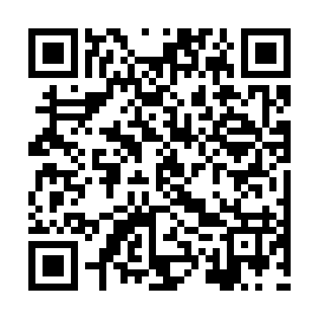 QR code for XWV397