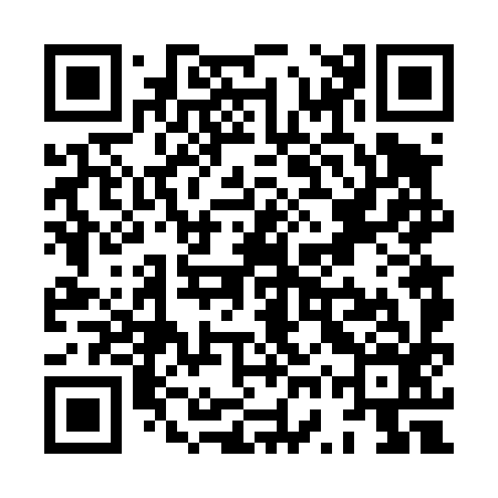 QR code for XWV496