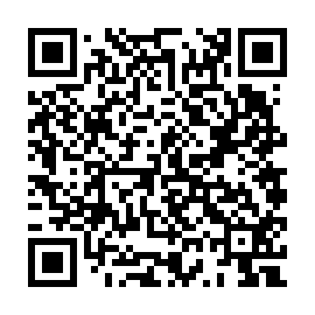 QR code for XWV612