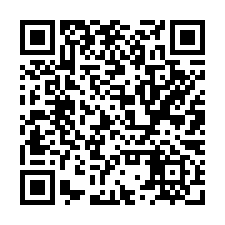 QR code for XWV799