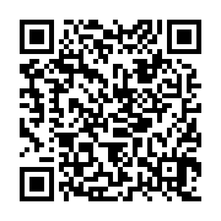 QR code for XWV804