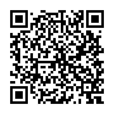 QR code for XWW196