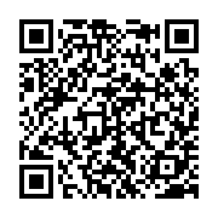 QR code for XWW388