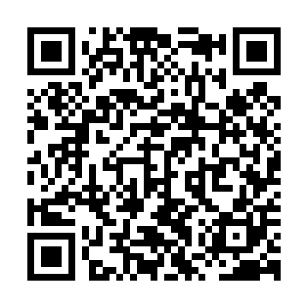 QR code for XWW400