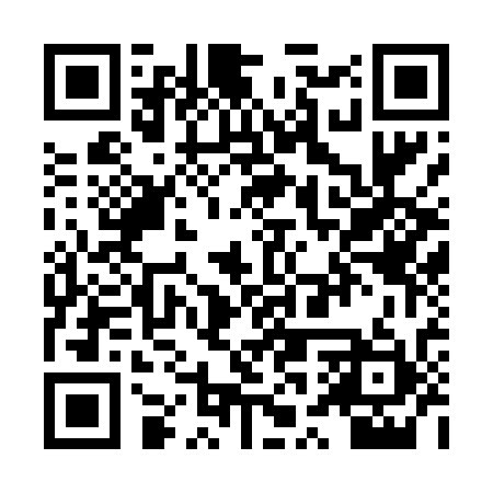 QR code for XWW431