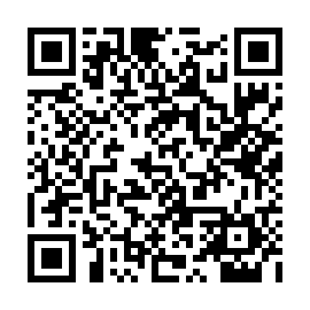 QR code for XWW624