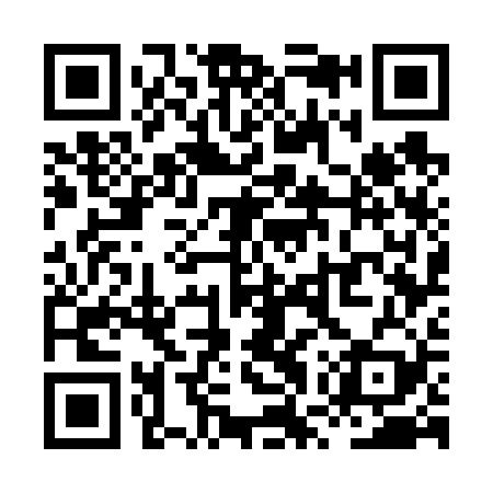 QR code for XWW629