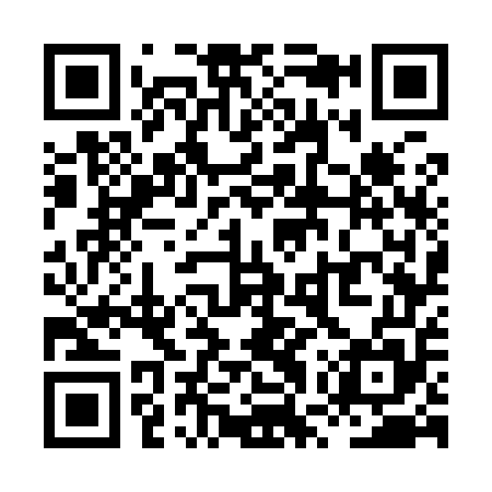 QR code for XWW955