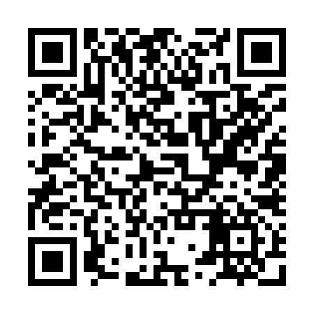 QR code for XWW997