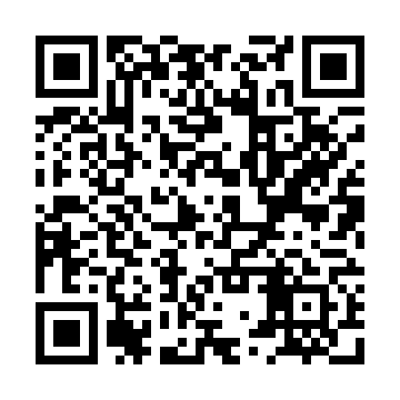 QR code for XWX161