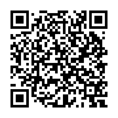 QR code for XWX254