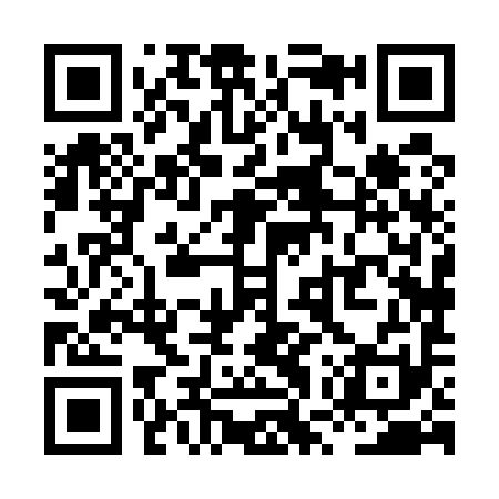 QR code for XWX591