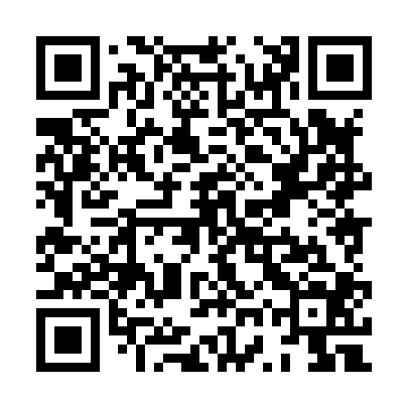 QR code for XWX804