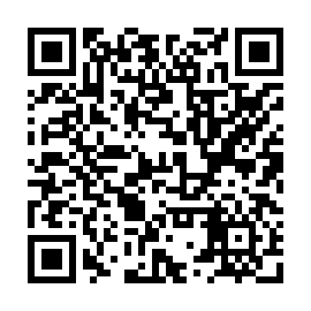 QR code for XWX886