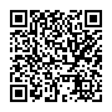QR code for XWX982