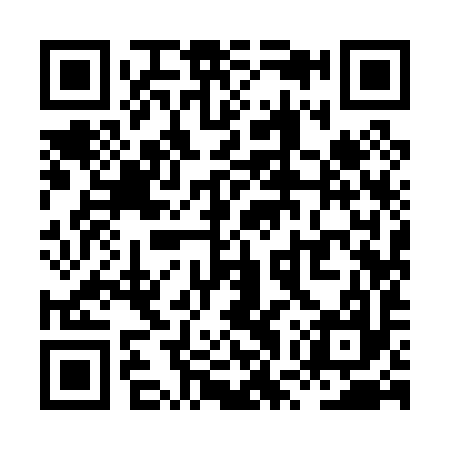 QR code for XWY097
