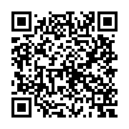 QR code for XWY556