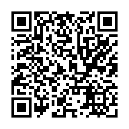 QR code for XWZ069