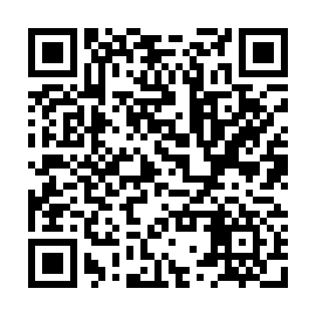 QR code for XWZ177
