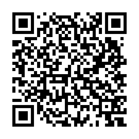 QR code for XWZ672