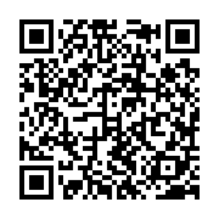 QR code for XWZ708