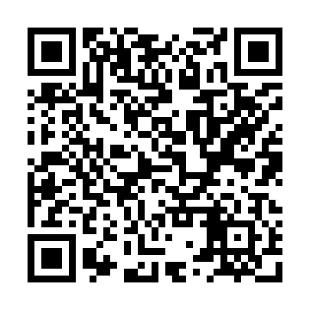 QR code for XWZ902