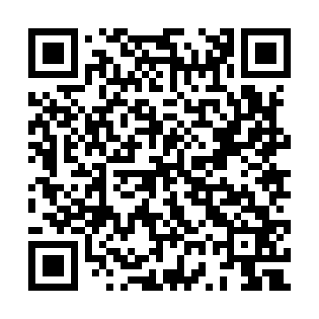 QR code for XWZ962