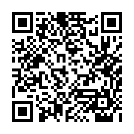 QR code for XXA177