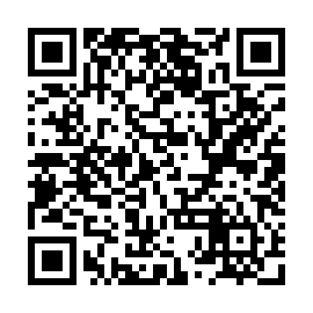 QR code for XXA184