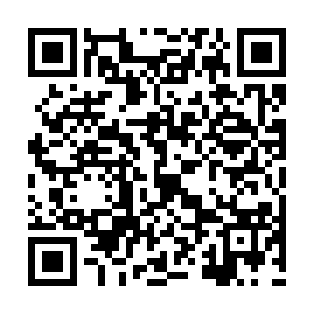 QR code for XXA313