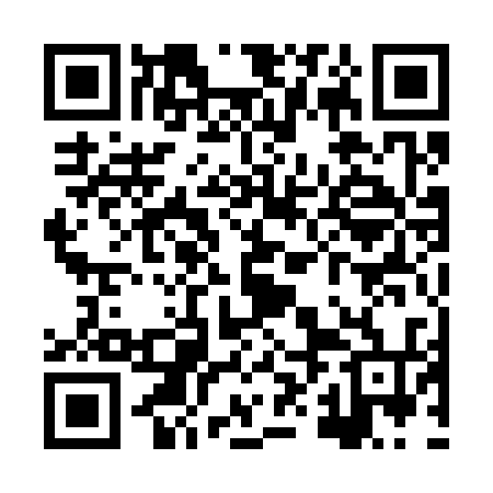 QR code for XXA334