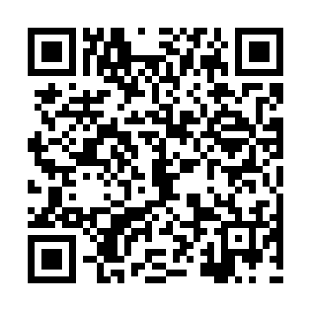 QR code for XXA736