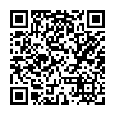 QR code for XXA909