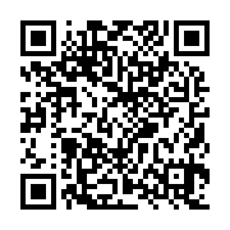 QR code for XXA935