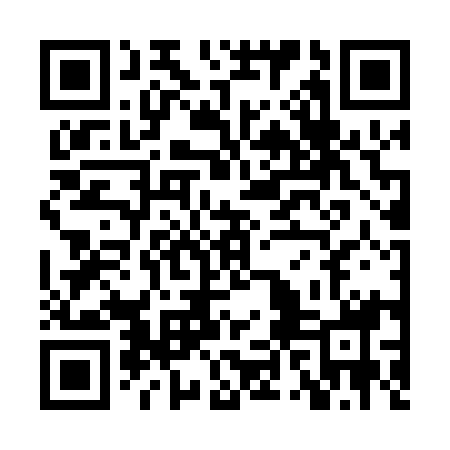 QR code for XXB018