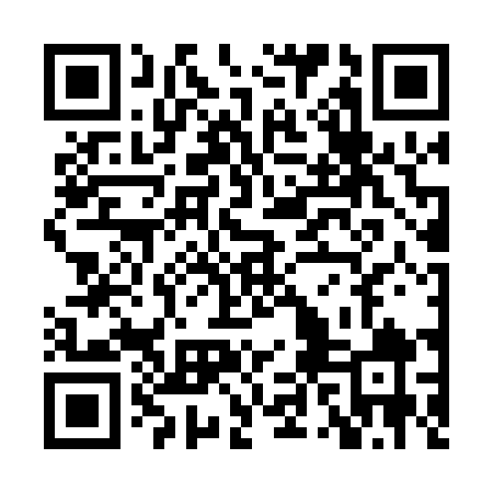 QR code for XXB049