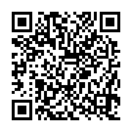 QR code for XXB374