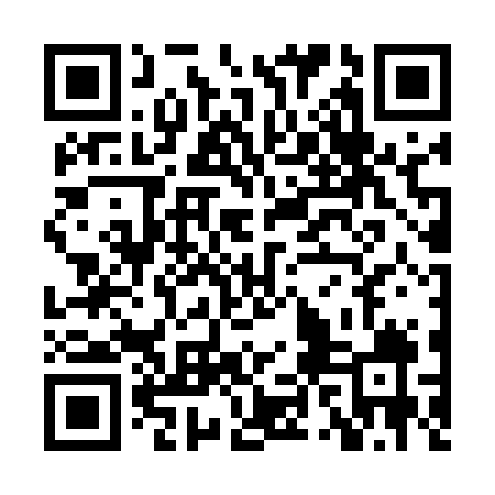 QR code for XXB529