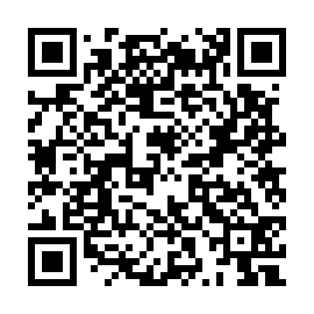 QR code for XXB532