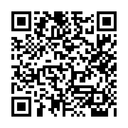 QR code for XXB680