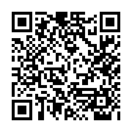 QR code for XXB687